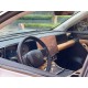 Leap Motor C11 DM, 300 Exclusive, пробіг 17,5 тисяч км
